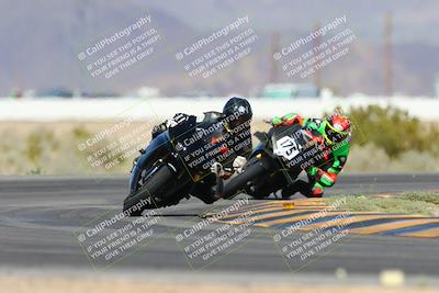 media/Apr-13-2024-SoCal Trackdays (Sat) [[f1617382bd]]/3-Turn 4 (1010am)/